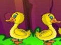 ที่ดินส่วนตัวหลบหนี  เกมออนไลน์