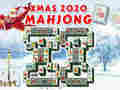 เกมมาจองคริสต์มาส 2020 ดีลักซ์ เกมออนไลน์