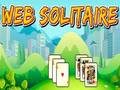 เว็บโซลิแทร์ เกมออนไลน์