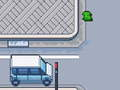 TP-ช่วงชิง. io  เกมออนไลน์