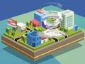 ทอร์นาโด.io เกมออนไลน์