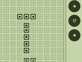เตตริส  เกมออนไลน์