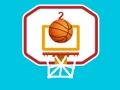 รูดบอล  เกมออนไลน์