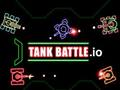 การต่อสู้ของรถถัง.io เกมออนไลน์