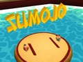 ซูโม่.io เกมออนไลน์