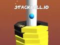 สแต็คบอล io เกมออนไลน์