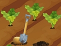 เครื่องจำลองมันฝรั่งทอด  เกมออนไลน์