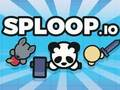 เสียบ io เกมออนไลน์