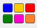 อ่านสี  เกมออนไลน์