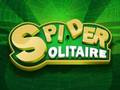สไปเดอร์โซลิแตร์ เกมออนไลน์