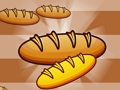 คลิกเกอร์ก้อน  เกมออนไลน์