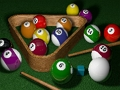 จิ๊กซอว์บิลเลียด  เกมออนไลน์