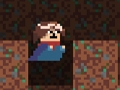 ถึงเวลาขุด!  เกมออนไลน์