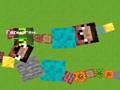 สลิตเตอร์คราฟท์. io  เกมออนไลน์