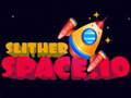 สไลเดอร์สเปซ. io  เกมออนไลน์