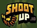 ยิง.io เกมออนไลน์
