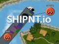 จัดส่ง io  เกมออนไลน์
