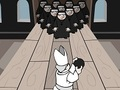Papas เดือด เกมออนไลน์