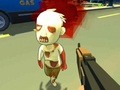 ซอมบี้พิกเซลตายยาก.io เกมออนไลน์