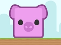 หมูที่กำลังหนี เกมออนไลน์