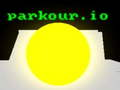 ปาร์กัวร์. io  เกมออนไลน์