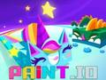 เพ้นท์.io เกมออนไลน์