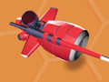 อัศวินไนโตร.io เกมออนไลน์