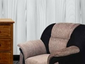 Escultura House Escape เกมออนไลน์