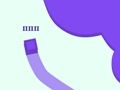 กระดาษ. Io3  เกมออนไลน์