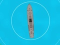 MK48 io เกมออนไลน์