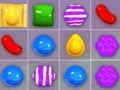 แคนดี้ครัชโซดาคิง  เกมออนไลน์