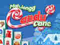 มาจองแกนขนม เกมออนไลน์