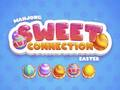 มาจองวันอีสเตอร์แสนอร่อย เกมออนไลน์