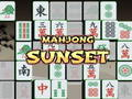มาจองพระอาทิตย์ตก เกมออนไลน์
