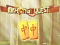 ภารกิจไพ่นกกระจอก  เกมออนไลน์