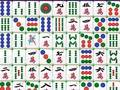 ลิงก์มาจอง เกมออนไลน์
