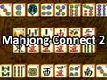 มาจองคอนเนก 2 เกมออนไลน์
