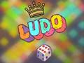 Ludo สงคราม เกมออนไลน์