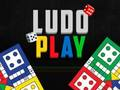 เกมส์ลูโด เกมออนไลน์