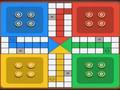 ลูโด สตาร์ดั้งเดิม เกมออนไลน์
