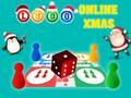 ลูกเต๋าออนไลน์คริสต์มาส เกมออนไลน์