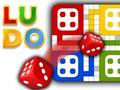 ลูโดออนไลน์ เกมออนไลน์