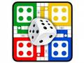 ความท้าทาย Ludo ผู้เล่นหลายคน เกมออนไลน์