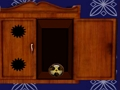 Escape House House เกมออนไลน์