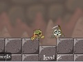 Roly-Poly Eliminator 2  เกมออนไลน์