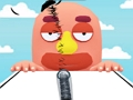 เก็บผม  เกมออนไลน์