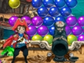 Bubble Shooter Pirates 3 เกมออนไลน์