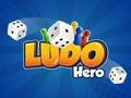 ลูโดฮีโร่ เกมออนไลน์