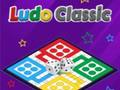 ลูโดคลาสสิก เกมออนไลน์