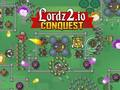 Lordz 2. io เกมออนไลน์